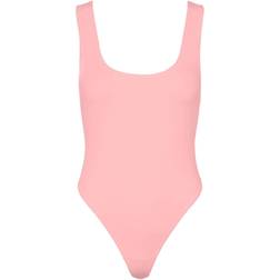 OW Intimates HANNA Swimsuit Badedragter