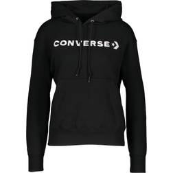 Converse Sweatshirt