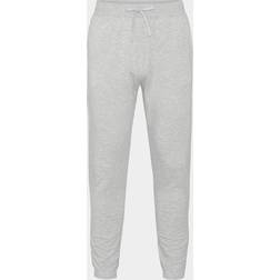 Boody Women's Lightweight Jogger - Light Grey