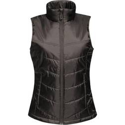 Regatta Womens/Ladies Stage II Insulated Bodywarmer