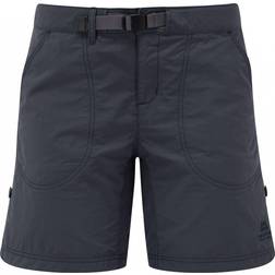 Mountain Equipment Womens Approach Shorts