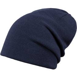 Barts Eclipse Beanie Hat