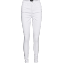 Vero Moda Sophia skinny jeans in