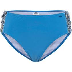 Trespass Womens/Ladies Niamh Bikini Bottoms