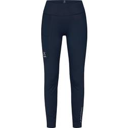 Haglöfs L.i.m Leap Leggings