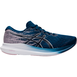 Asics Evoride 3 W - Mako Blue/Pure Silver