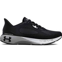 Under Armour Women's HOVR Machina Running Shoes Retro Note Beta