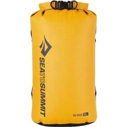 Sea to Summit Big River Dry Sack 20L