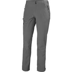 Helly Hansen Women's Odin Muninn Pants - Ebony