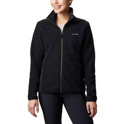 Columbia Panorama Full Zip-