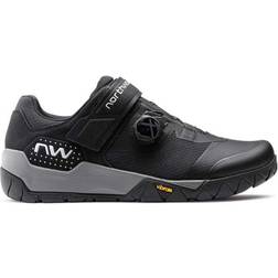 Northwave Overland Plus MTB Shoes Men 2022 Cycling Shoes