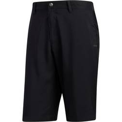 Adidas Golf Shorts M - Black