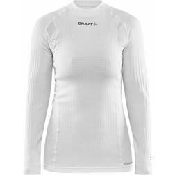 Craft Sportswear Women's Active Extreme X CN LS Base Layer