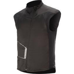 Alpinestars Vest HT Heat Tech Opvarmet