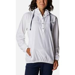 Columbia Women PFG Tamiami Hoodie-