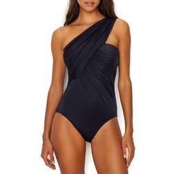 Magicsuit Goddess One-Piece Swimsuit