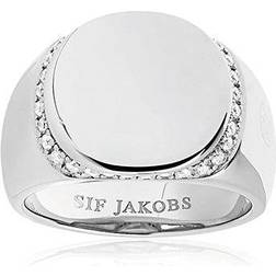 Sif Jakobs Ring Follina