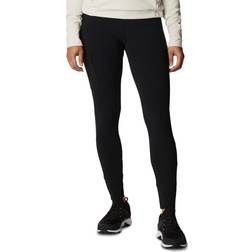 Columbia Women's Trek Leggings-