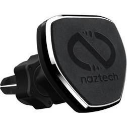 Naztech MagBuddy Universal Magnetic Vent Mount