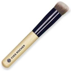 Yves Rocher Perfecting Foundation Brush