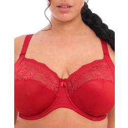 Elomi Morgan Side Support Bra Haute