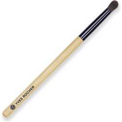 Yves Rocher Universal Eyeshadow Brush