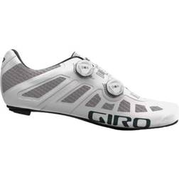 Giro Imperial M - White