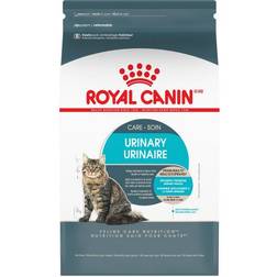 Royal Canin Urinary Care 2.7
