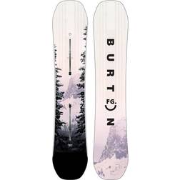 Burton Feelgood Camber 2023