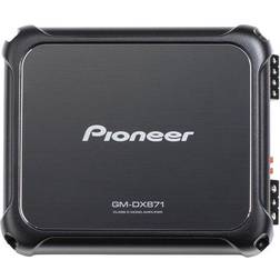 Pioneer GM-DX871