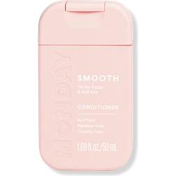 Monday Smooth Conditioner 1.7fl oz