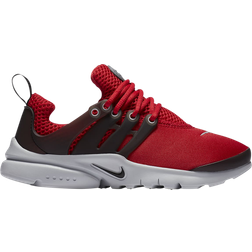 Nike Presto PS - University Red/Black/Cool Grey/Black