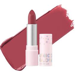 Unicorn Glow Color Lipstick #03 Mauve