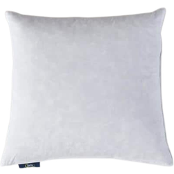 Serta Firm Complete Decoration Pillows White (50.8x50.8)