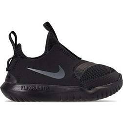 Nike Flex Runner TD - Black