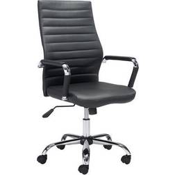 Zuo Primero Office Chair 44.3"