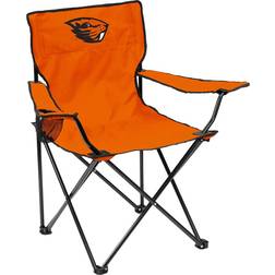 Logo Brands Oregon State University Quad Chair
