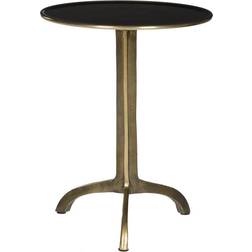 Safavieh Brent Small Table 16"