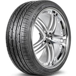 Landsail LS588 SUV (295/30R24 109W XL)