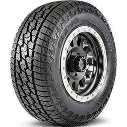 Landsail CLX-10 Rangeblazer A/T (265/75R16 123/120S)