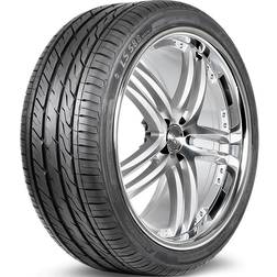 Landsail LS588 SUV (295/30R26 107W XL)