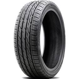 Landsail LS588 UHP (215/45R16 ZR 86W)