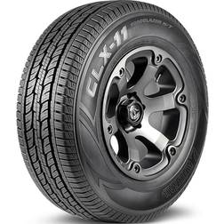 Landsail CLX-11 Roadblazer H/T (265/75R16 123/120S)