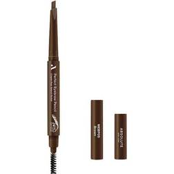 Absolute New York Perfect Eyebrow Pencil MEBP05 Brown