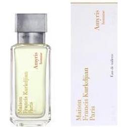 Maison Francis Kurkdjian Amyris Homme EdT 1.2 fl oz