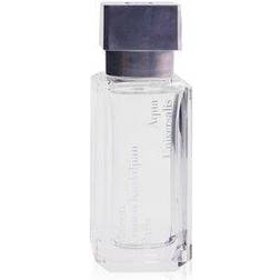 Maison Francis Kurkdjian Aqua Universalis EdT 35ml