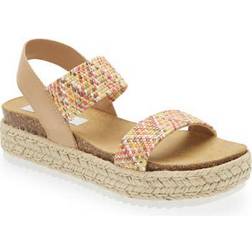 Steve Madden Jaklyn - Multi