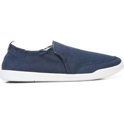 Vionic Beach Malibu W - Navy