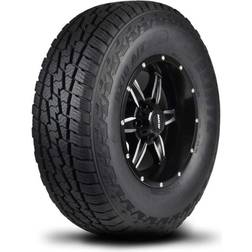 Delinte DX-10 Bandit A/T LT265/70R17 121/118S