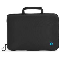 HP Mobility notebook carrying case
